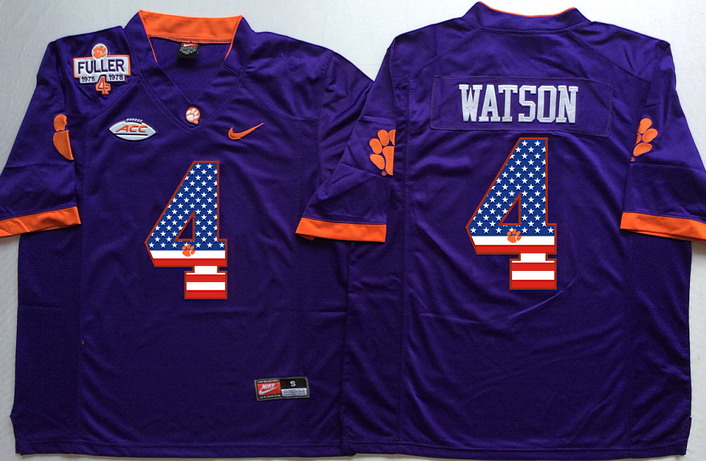 2019 NCAA Jerseys-059